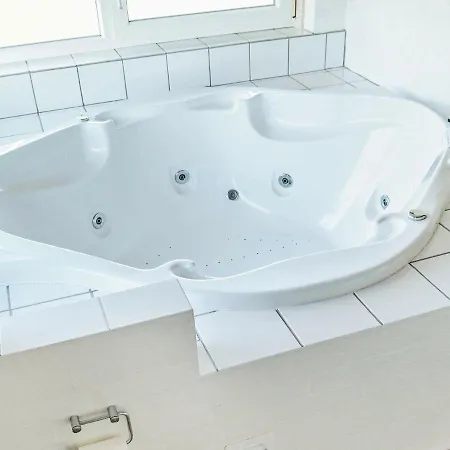 Vakantiehuis Holiday Astavej *
