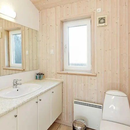 Casa vacanze Holiday Astavej